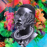 Accra Atmospheric Sessions .1