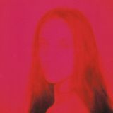 My Bloody Valentine - Only Shallow (800% Slower)