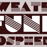 SWEATER<FUNK>MOSPHERE part 1