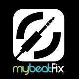 Sarah Myers guest mix for mybeatFix Local Love 006