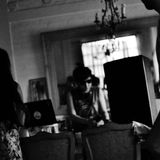 GROOVE - NOVIEMBRE SET @JIMENA