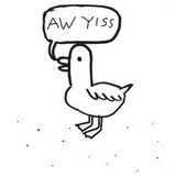 Aww Yisss!