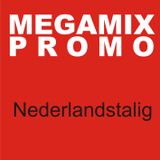 Nederlandstalige Hits Megamix
