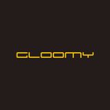 Gloomy (2014) (Episode 04)