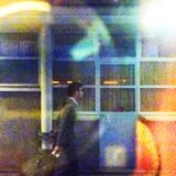 BIF_ghost_town