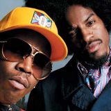 ATLiens