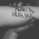 Andy Liptrixx & Marc Fairfield - Musical Healing: A Dedication To Friends