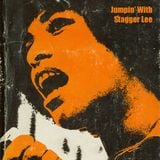 Jumpin' With Stagger Lee - International Women's Day Special