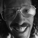 BIS Radio Show #504 with DJ Harvey (Jan 19, 2010)
