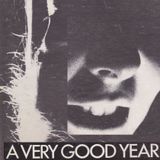 A Very Good Year