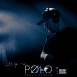 Nico da funksta in the mix on selectuk.com back in june 2016 with some of the Tuffest house cutz .