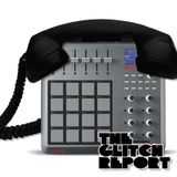 The Glitch Report Radio Show 5/4/10