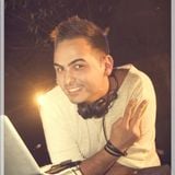DJ Dark @ Radio Podcast (17 October 2015) | FREE DOWNLOAD + Tracklist link in description