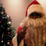 PHILTH - Christams Eve Mini Mix... Santa is comin.