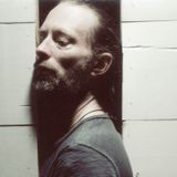 Thom Yorke DJ Set | BBC 6 Music
