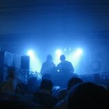 Revvel vs. Complekx @ Lebensgefahr T3chno 10-03-2012
