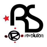 Freerange Dj's ROCSTAR AGENCY Promo Mix