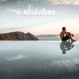 StereoDeep - Soulvibes (2014)