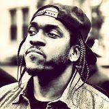Best Of Pusha-T
