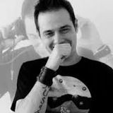 Pole Folder Destintions (09-04-2015) Live at Bahrein,Bs As (21-03-2015)