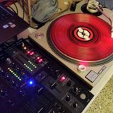 HOUSElab sessions vol. 2 mixed by Vic Sanchez