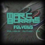 Polybius Autumn Mix