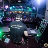 Megamix REGGAETON OLD SCHOOL - By Dj Enzo Pedrazzini
