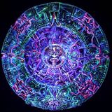 Psychedelic Progressive Trance 2015