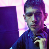Reeko Live @ Kappa Futur Festival 12.07.2015