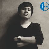 Elha 0006_Radio_Rio_Ed Saez@Set. 12'