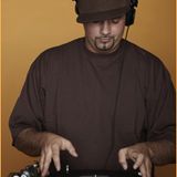 APHROE - 90 (MIXED BY 12FINGER DAN)