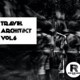 Travel Arichitect Vol.6