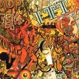 Afrobeat Revolution Continues