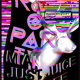Roof Party @ Loft, Rzeszów Promomix by Just Juice