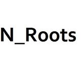 Mathias Woot PodCast / 014 @ N_Roots
