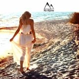 Melodic / Tropical House 3