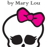 Disco Rocks Vol.1 - Mary Lou