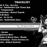 Dj Selim Emre - Türkçe Set 2013