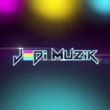 MoombaTrapTro - Jedi Dj Set Jan 17th 2013