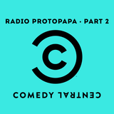 Radio Protopapa Vol. 9 for Comedy Central's #ILiveWithModels Launch Party - Part 2