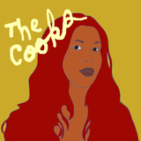 The RawSoul - Vinia Mojica Tribute