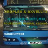 Droplex & Axvell13-Hungaria-Krt-Mix-2015-10-27.mp3