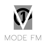Route 1 Audio // Mode Fm 007 // 19.04.2015