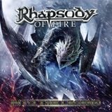 Ревю на Rhapsody of Fire - Into the Legend (21.02.16)