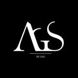 Unlabels for Avant Garde Sounds #019