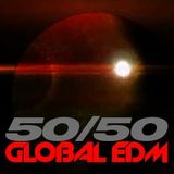 Sean Essex Summer mix
