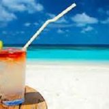 FREESTYLE ... THE CHILLOUT MIX