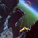 Future Space Expeditions 02