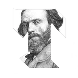 26 marca - Cyprian Kamil Norwid