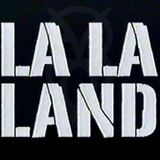 Nils teske to my la la people (La La Land)